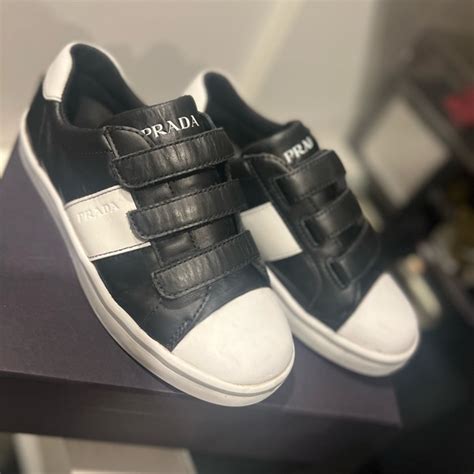 prada boys clothes|Prada kids shoes for cheap.